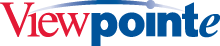 ViewPoint-logo.png