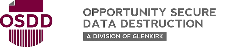 osdd-logo-small2.jpg