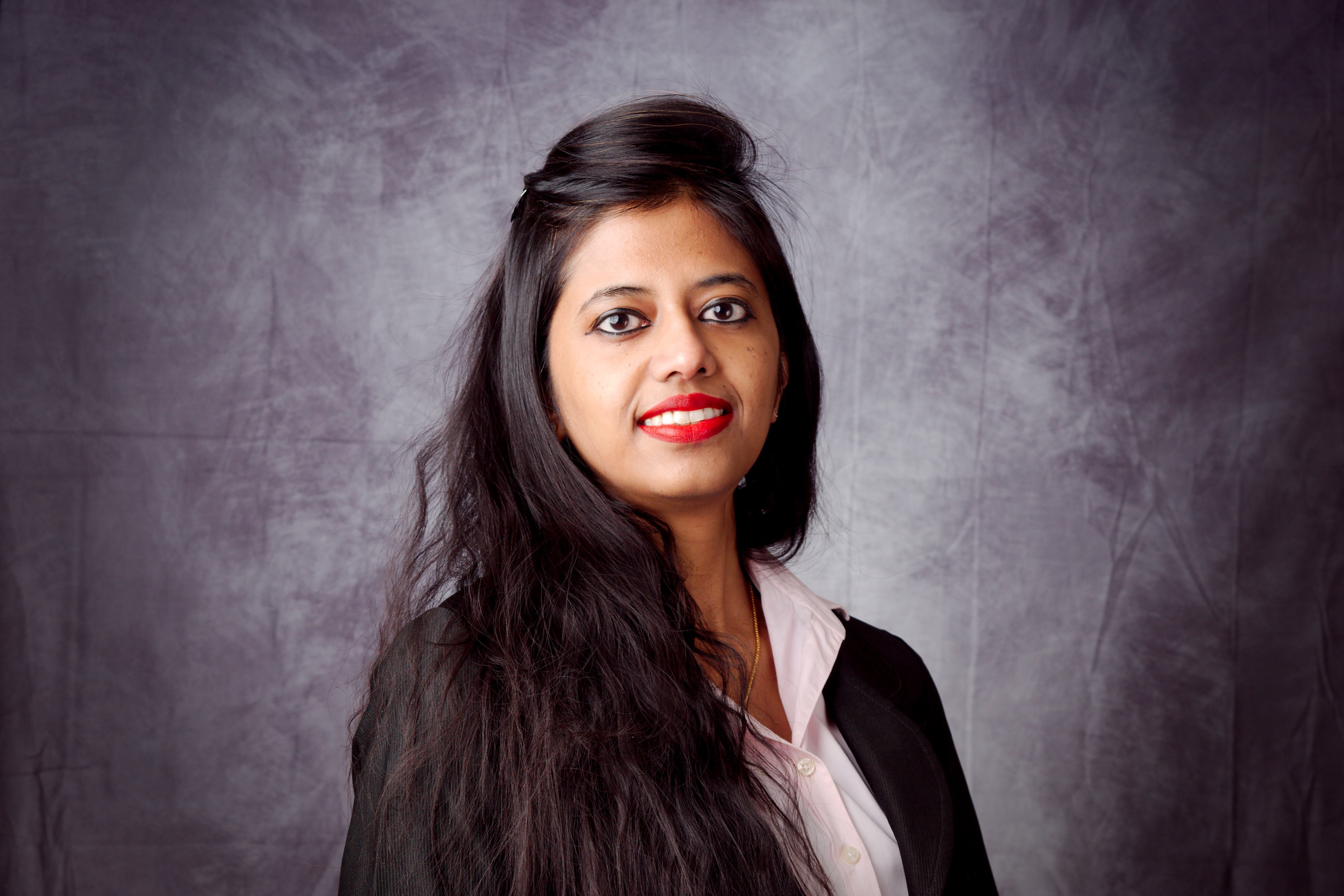 Susmita Mishra Photo Susmita Mishra Photo