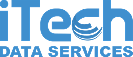Final Logo small