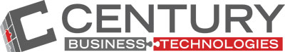 A logo with a puzzle piece  Description automatically generated