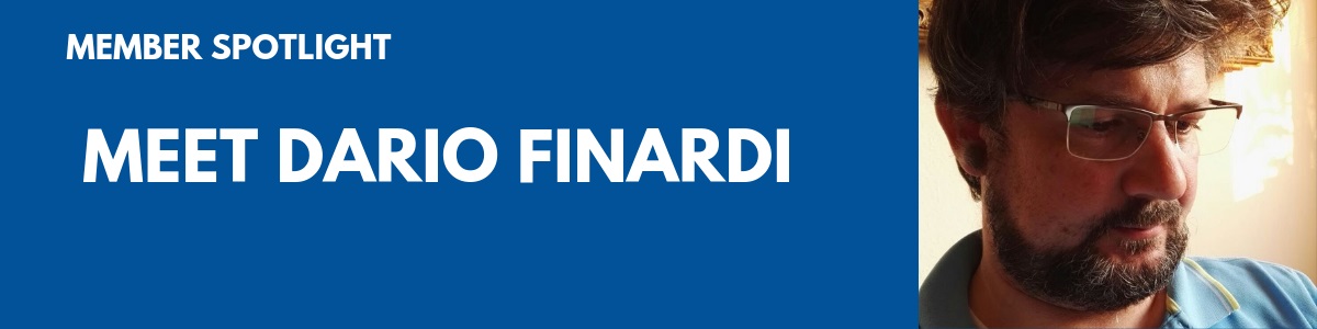 Finardi_Dario