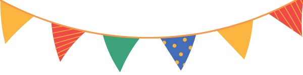 AIIM_Block_Party_Banner.png