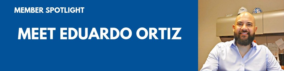Ortiz_Eduardo