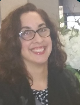 Else Khoury