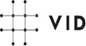 vid_liten