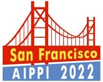 AIPPI 2022 Congress AIPPI 2022 Congress