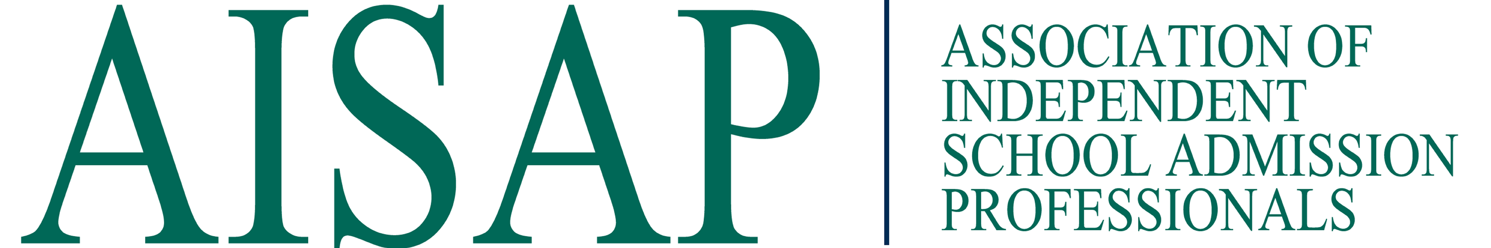 AISAP Internship logo. This will take you to the homepage