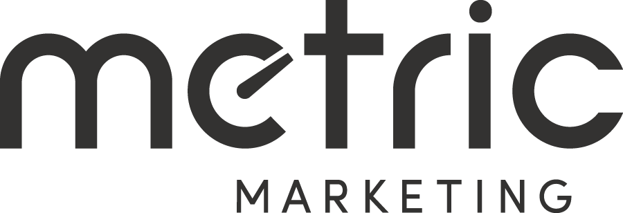 Metric Marketing