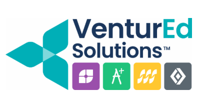 VenturEd Solutions