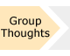 Group Thoughts