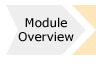 Module Overview