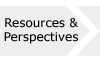 Resources & Perspectives