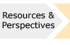 Resources & Perspectives