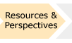 Resources-yellow.png