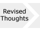 Revised Thoughts