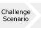 Challenge Scenario