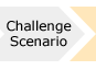 Challenge Scenario