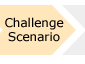 Challenge Scenario