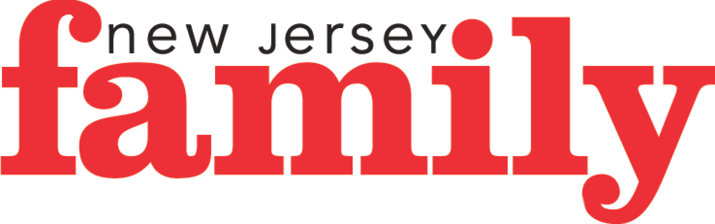 NJ_Family_LOGO__2_.jpg