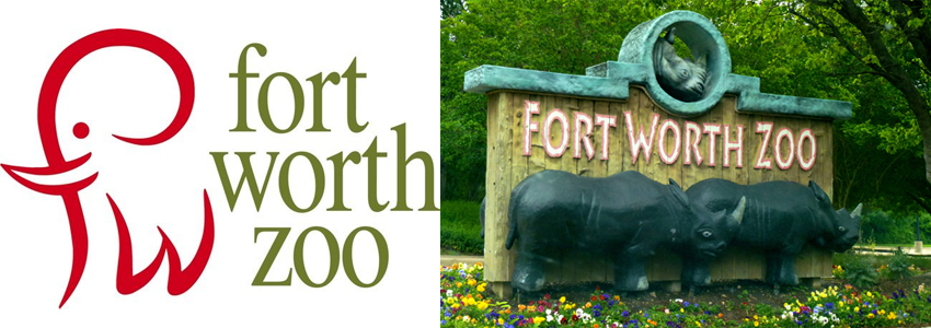 Fort worth zoo coupons 2019