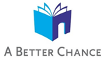 A_Better_Chance_logo.png