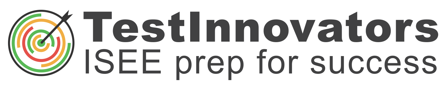 TestInnovators-ISEE-logo_0.png