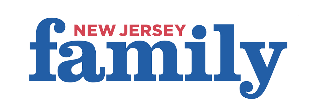 njfamilymagazine.png