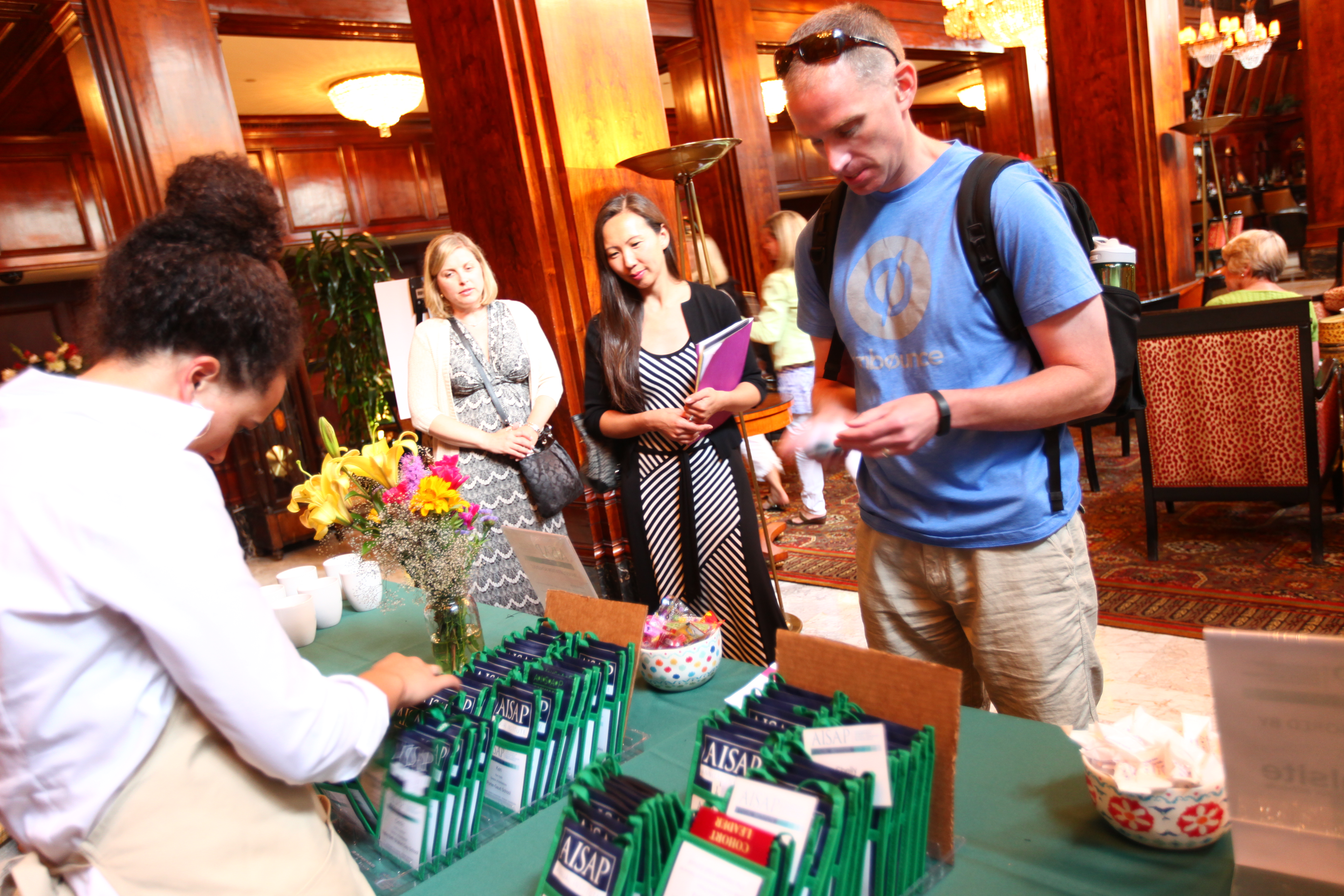 AISAP_Spring_2014_IMG_3850.jpg