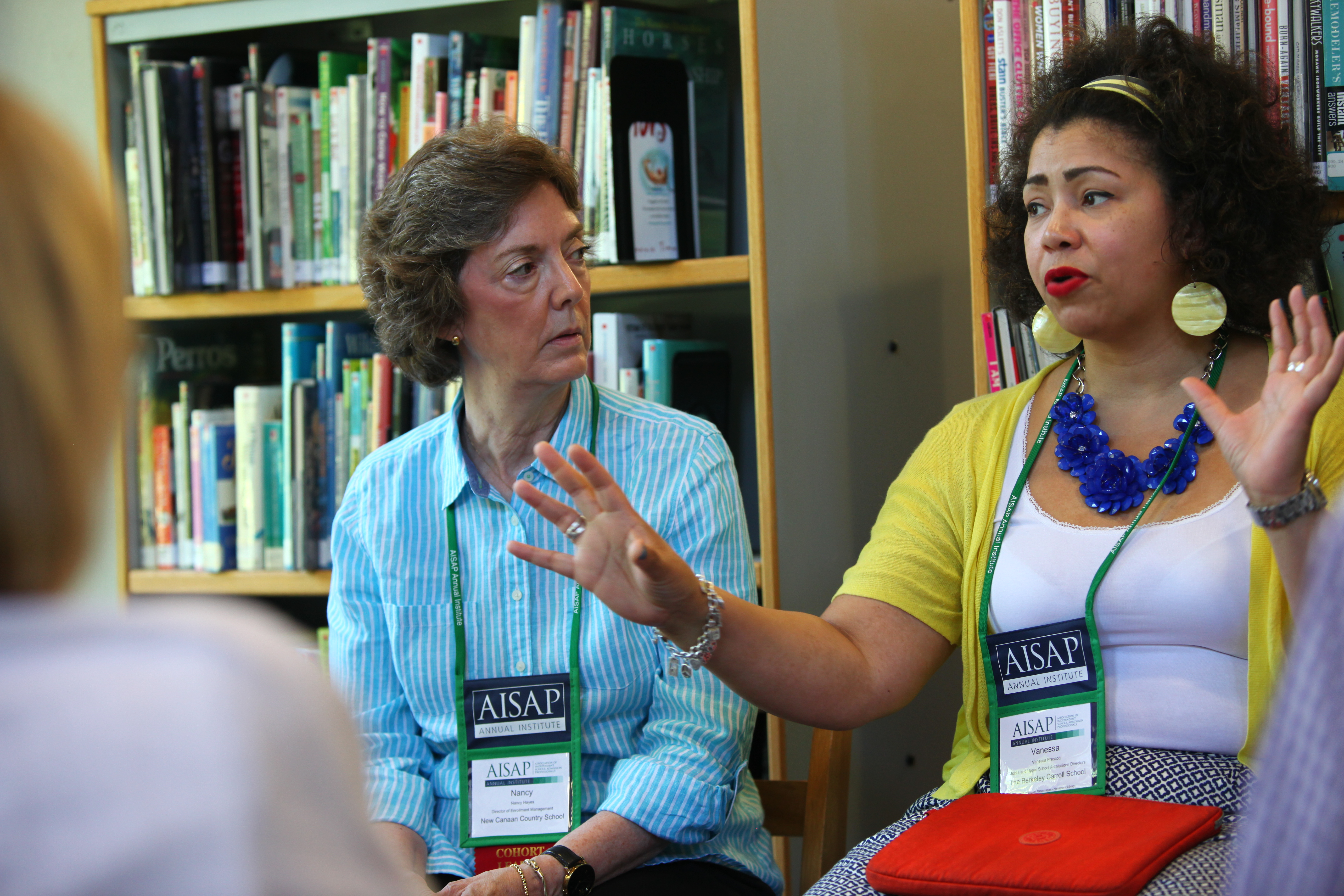 AISAP_Spring_2014_IMG_4487.jpg