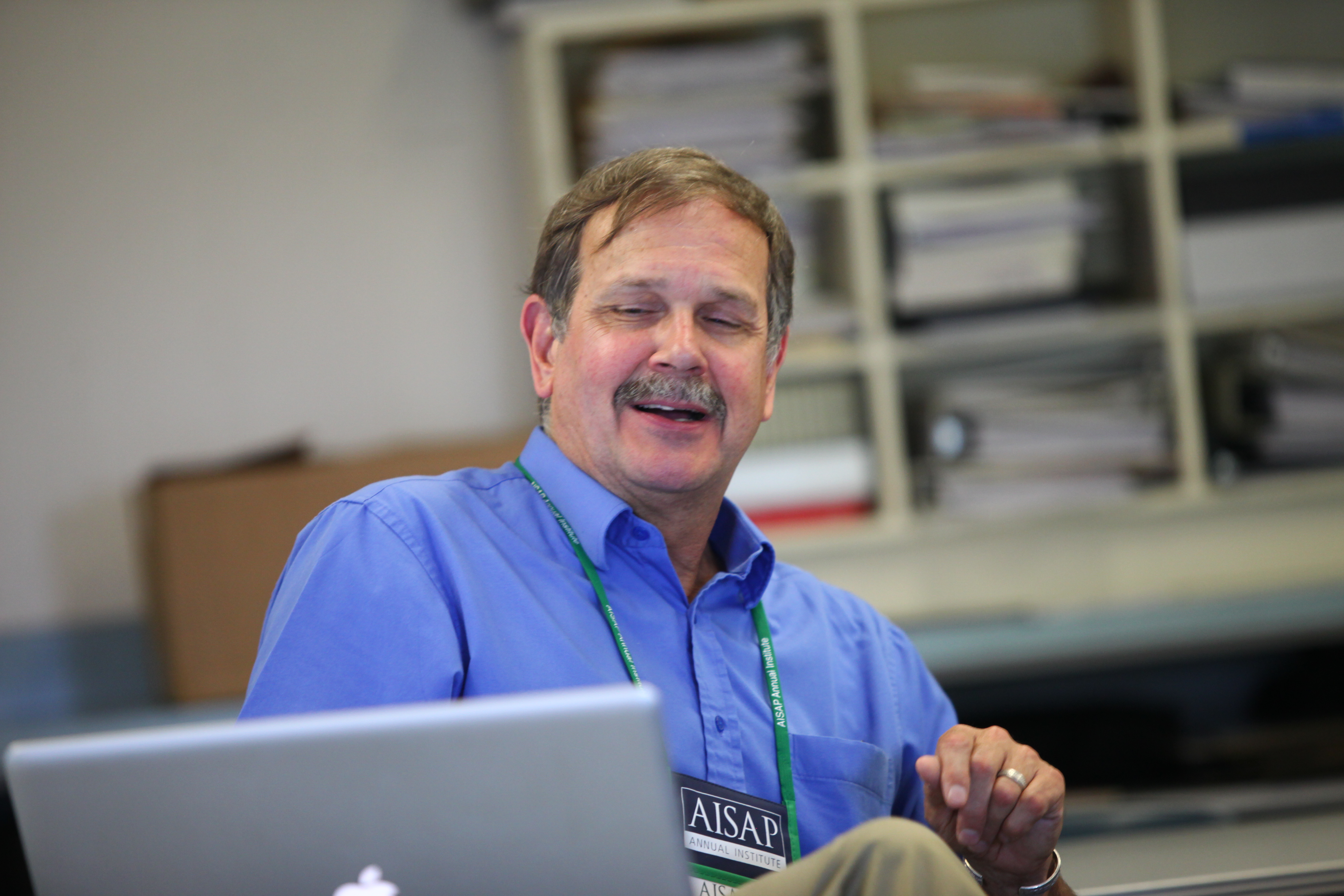 AISAP_Spring_2014_IMG_5770.jpg