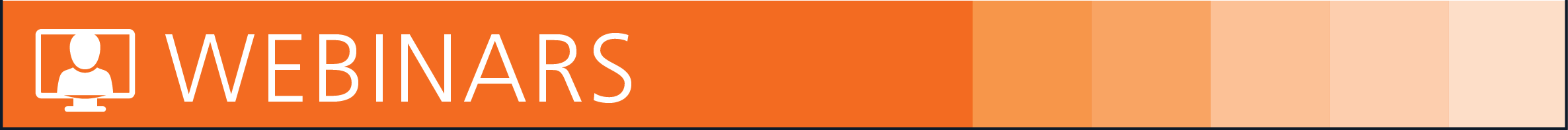 webinars.png
