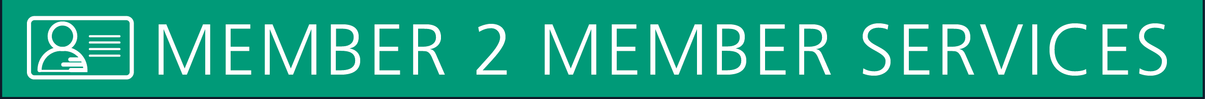 member_2_member.png