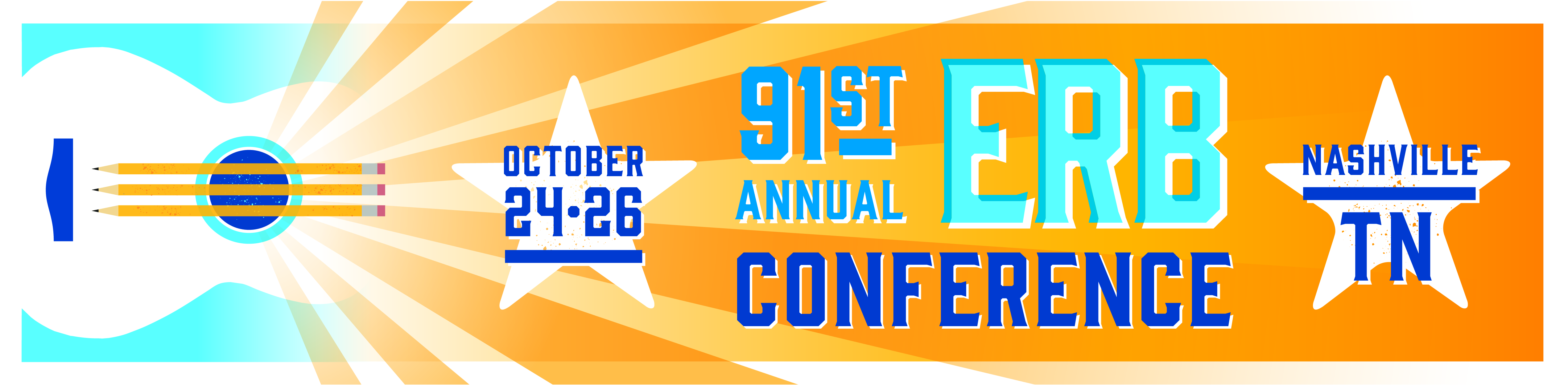 ERB Annual Conference AISAP