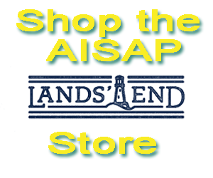 Lands-end-Store.png
