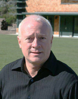 Jeff-Escabar-250x300-edited.png