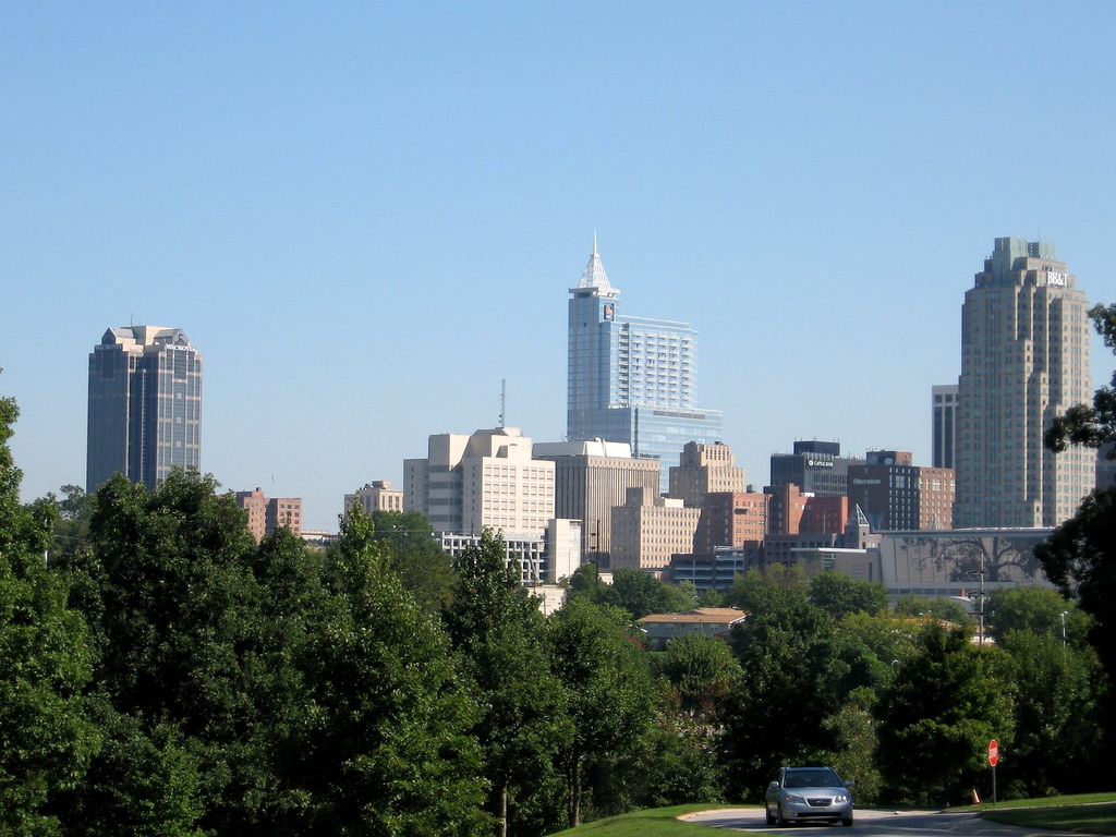 Raleigh_Skyline.jpg