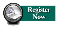 RegisterNow.png