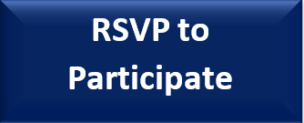 RSVP_button.png