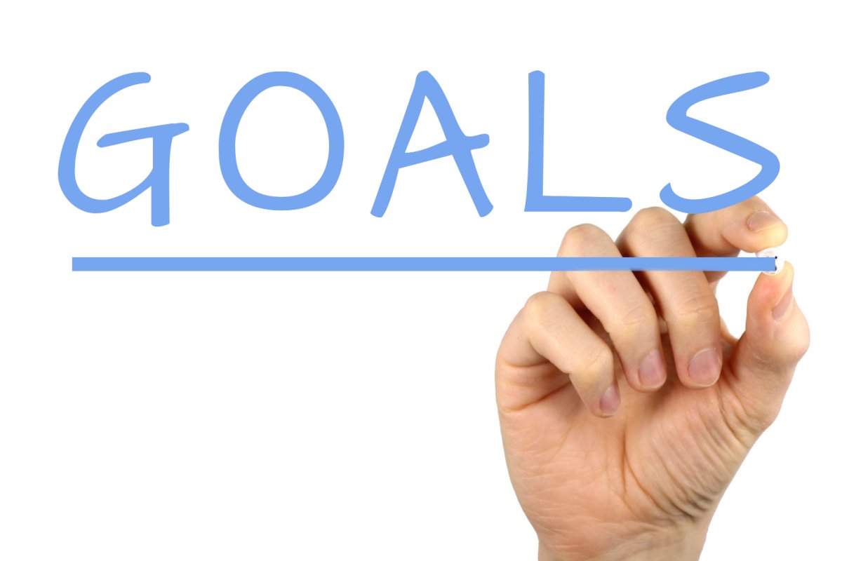 goals.jpg