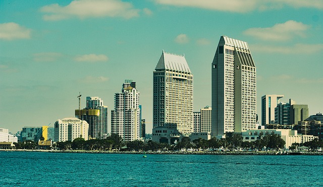 San Diego_Skyline.jpg