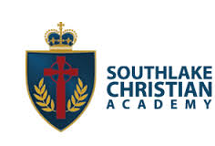 Southlake_Christian_Academy_logo.jpg