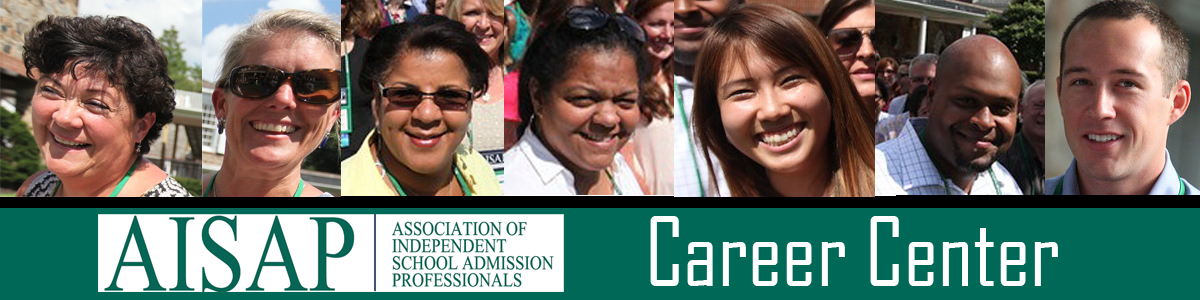 Profession Management logo. This will take you to the homepage