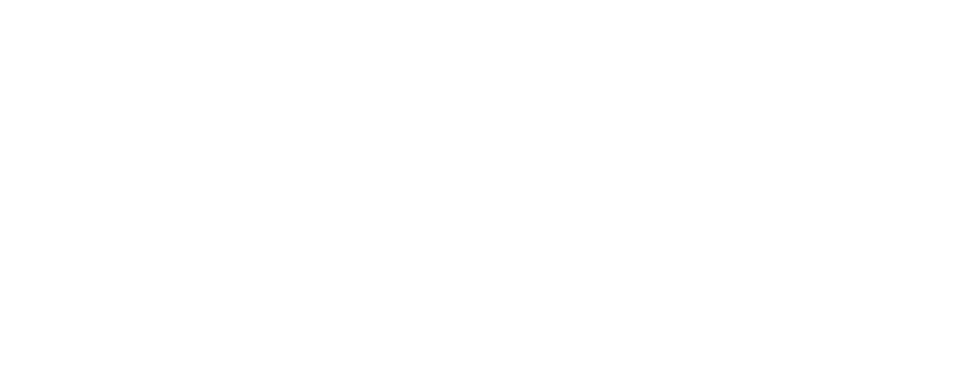 AISAP logo. This will take you to the homepage
