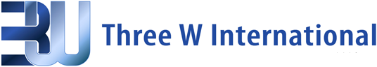 3W-2019.png