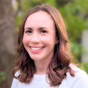 Heather Graham-Benson