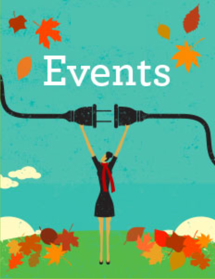 Events