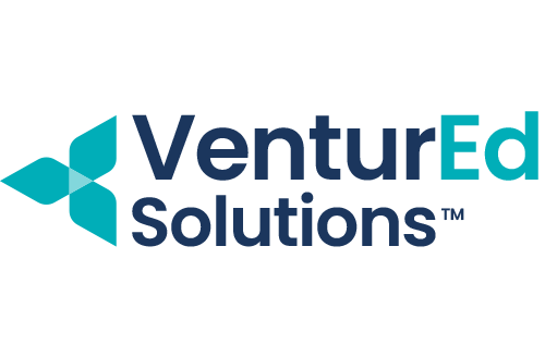 VenturEd Solutions