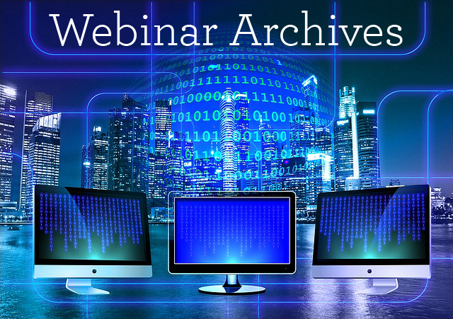 Webinar-Archive.png