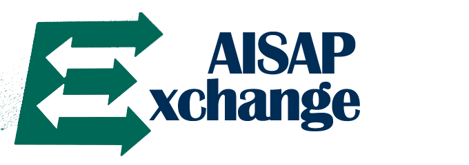 the-exchange-logo.png